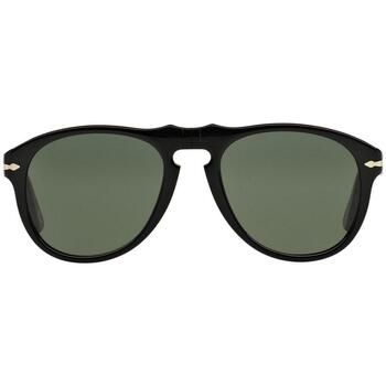 Persol Gafas de sol 0PO0649 para hombre