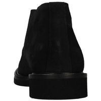 dasthon-veni botines ec00850861mg565o1021 para hombre