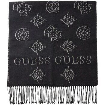 Guess Bufanda AW5654POL03-AI27-BLO para mujer