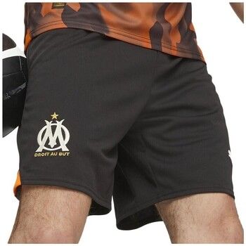 Puma Short OM Short foot para hombre