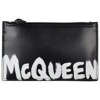 mcq alexander mcqueen cartera - para hombre