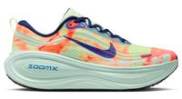 nike hombre - multicolor