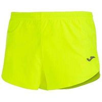 joma short olympics fluor para hombre