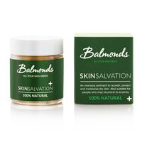 balmonds skin salvation