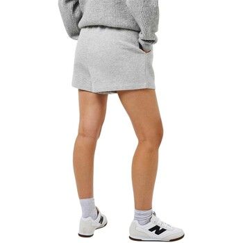 Jack Wills Short Slouchy para mujer