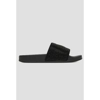 guess chanclas 10828809175382 para mujer