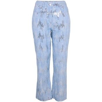Amylynn Jeans GT43517 para mujer