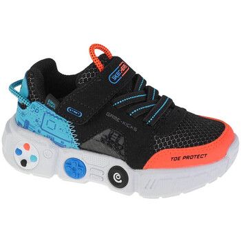 Skechers Zapatillas Lil Gametronix para niño