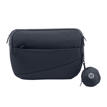 BOLSA HP CREATOR DE 13.3