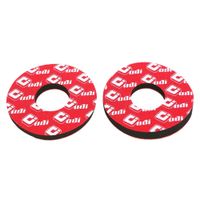 odi grip donuts red