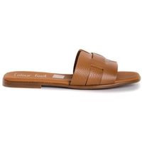 colour feet chanclas 5800 para hombre