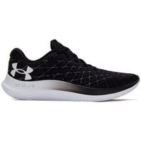 under armour zapatillas de running flow velociti wind 2 para hombre