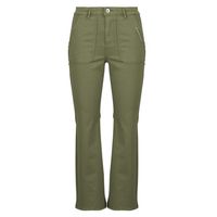 les petites bombes jeans lycia para mujer