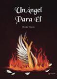 Un ángel para él