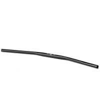 manillar 22-285mm lsl drag bar ancho aluminio negro