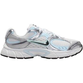 Nike Deportivas Moda V5 RNR para mujer