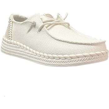 HEYDUDE Zapatos Mujer Wendy espadrille woven para mujer