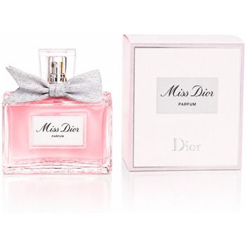 Dior Perfume Miss Eau de Parfum 125 ml para mujer