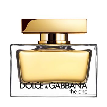 Dolce & Gabbana The One Eau de Parfum for Women, Spray 75ml