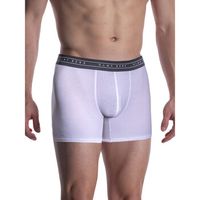 olaf benz boxer boxer red1601 para hombre