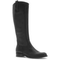 gabor botas 803504 para mujer