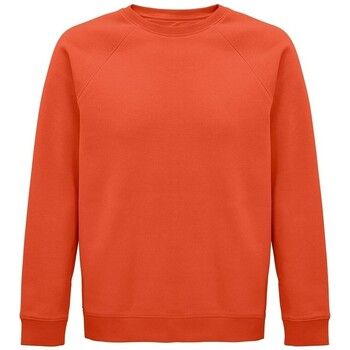 Sols Jersey Space para mujer