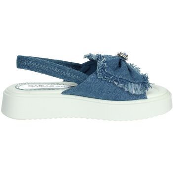 GaËlle Paris Sandalias GT0016T para niña