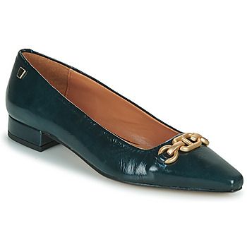JB Martin Zapatos de tacón VOLONTAIRE para mujer