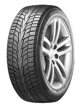 Hankook Winter i*cept iZ2 W616 ( 185/70 R14 92T XL Nordic compound SBL )