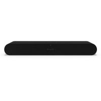 sonos rayg1uk1blk
