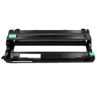 compatible cyan brother dr243c drum cartridge