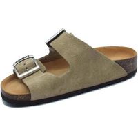 bionatura sandalias 11 thesis rx imb scamociato para mujer