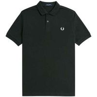 fred perry polo polo para hombre