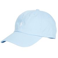 polo ralph lauren gorra classic sport cap para mujer