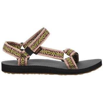Teva Sandalias 1003987AVG para mujer