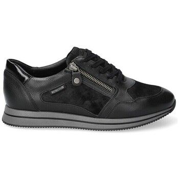 Mephisto Zapatillas de tenis LEENIE para mujer