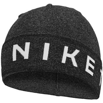 Nike Gorro BS6326 para hombre