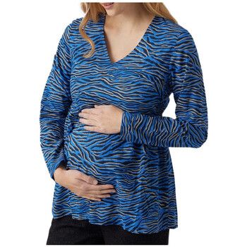 Mamalicious Blusa Costa para mujer