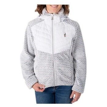 Aulp Polar Copen para mujer
