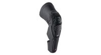 rodilleras y espinilleras leatt 6 0 evo ext negro