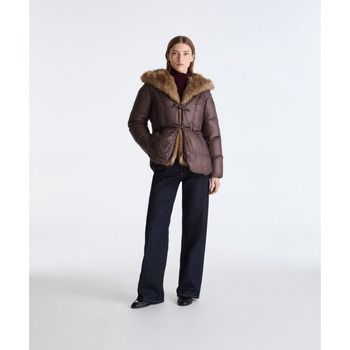 Peuterey Chaqueta PED5748 para mujer