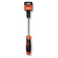 pozidrive individual screwdriver pz2 150mm