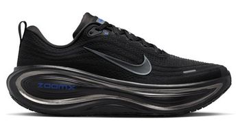 Nike hombre - negro