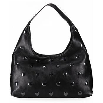 Chika 10 Bolso de mano BAG DEDO 02 para mujer