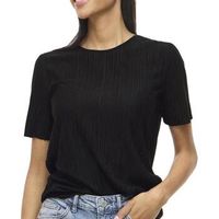 vila tops y camisetas viplisa para mujer