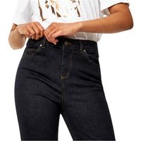 biba jeans kiri para mujer