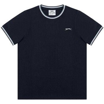 Slazenger Camiseta GT24062 para niño