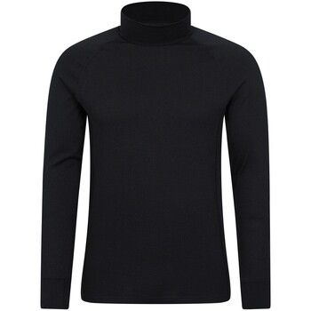 Mountain Warehouse Camiseta interior Summit para hombre