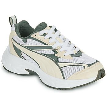 Puma Zapatillas PUMA MORPHIC para mujer