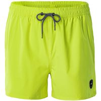 aquawave short degras para hombre